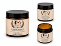 4oz Batana Oil – Deep Repair & Scalp Nourishment - DSNATURALOILS