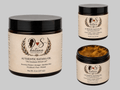 8oz Batana Oil – Deep Repair & Scalp Nourishment - DSNATURALOILS