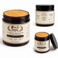 4oz Batana Oil- Infused with Essential Oils - DSNATURALOILS